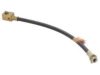 ALLMAKES 52006861 Brake Hose